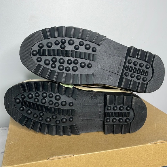 Weatherproof Jason Winter Boots - Picture 7 of 7